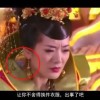 word文字间有大量空白怎么去掉